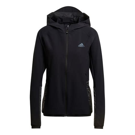 adidas zne laufjacke damen|adidas zene jacket.